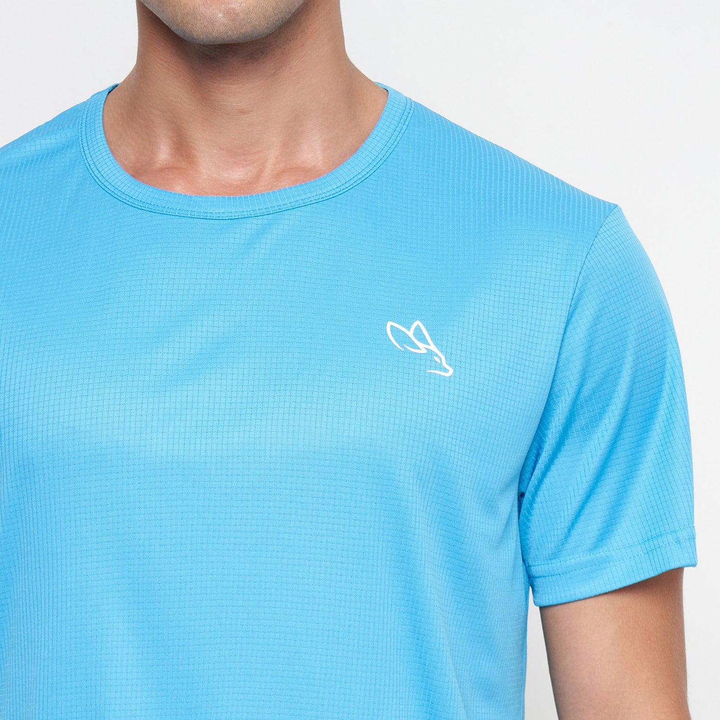 Essential Performance Top